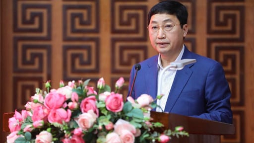 Điện Biên: Cần mở quy định cho cán bộ, công chức ở vùng đặc biệt khó khăn được lựa chọn chế độ nghỉ hưu trước tuổi 