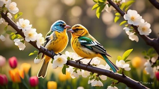 5 ngày sinh Âm lịch phước lành, ai sở hữu sẽ may mắn, giàu có, sinh con trai thành đạt, con gái hạnh phúc