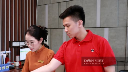 Cảnh báo “cháy” vé, hết phòng ở Hà Nội dịp 2/9 nếu không đặt sớm