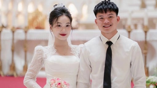 Hồ Văn Cường “ăn cơm trước kẻng”?