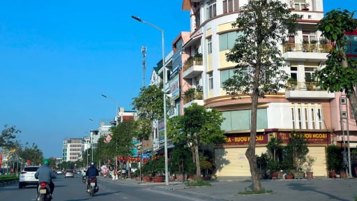 Sáp nhập Hải Dương - Hải Phòng: Hải Dương có 700 văn bản quy phạm pháp luật liên quan nhiều đến đời sống người dân cần xử lý