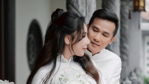 Hồ Quỳnh Hương chọn thứ 5 ngày 15 tháng 5 năm 2025 để tổ chức đám cưới là vì Lý Nhã Kỳ?