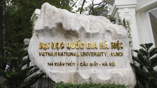 Đề xuất bỏ mô hình đại học quốc gia và đại học vùng: 'Cái tên không làm nên đột phá'