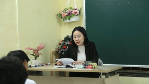 Điều chỉnh chế độ trả lương dạy thêm giờ cho giáo viên trường công lập