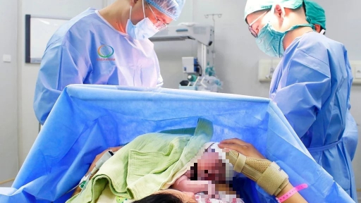 Bộ Chính trị yêu cầu nghiên cứu ban hành các chính sách hỗ trợ cho phụ nữ sinh đủ 2 con trước 35 tuổi