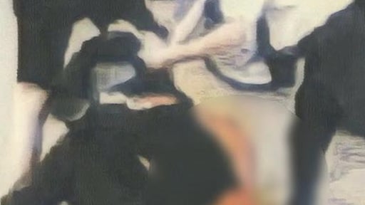 Vụ nam sinh bị đánh hội đồng ở Đồng Nai: Công an mời phụ huynh và học sinh làm việc
