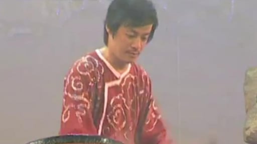 1 trong 2 nghệ sĩ đầu tiên của Phú Yên được phong tặng danh  Nghệ sĩ Nhân dân là ai?