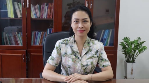 Nỗ lực kép giảm nghèo đa chiều, thúc đẩy bình đẳng giới ở khu vực nông thôn của Hội Nông dân Việt Nam