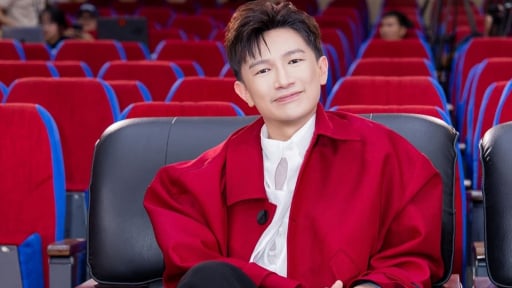 Vụ 100 tấn thuốc giả: Công an bắt Phạm Ngọc Tiến, đừng nhầm lẫn với dược sĩ Tiến tức Phạm Minh Hữu Tiến