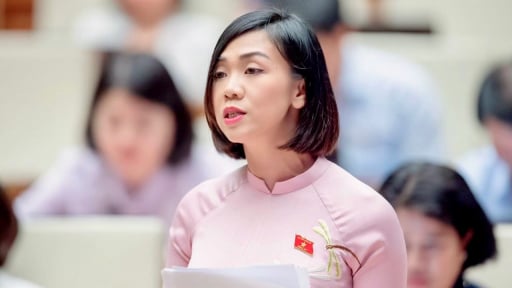 Từ những vụ thuốc giả, thực phẩm chức năng giả, sữa giả, giải pháp nào để tránh tiêu cực trong quản lý sản phẩm?