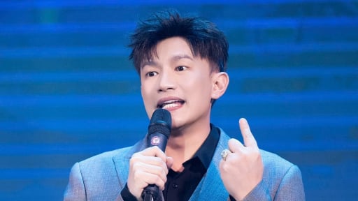 'Dược sĩ Tiến' lên tiếng trước thông tin bị bắt vì cầm đầu đường dây sản xuất và buôn bán hàng giả