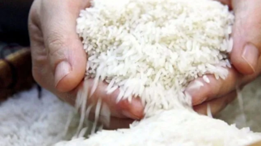 Dự trữ gạo của Indonesia đạt mức cao kỷ lục, tác động tới xuất khẩu gạo Việt ra sao?