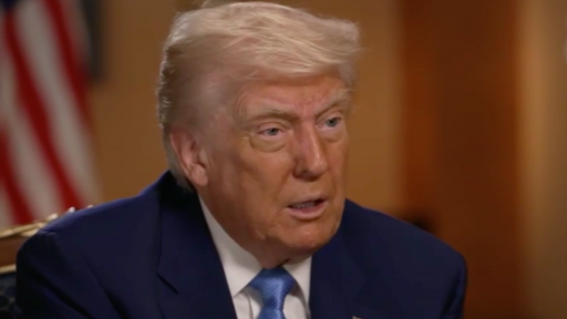 Ông Trump đe dọa trừng phạt tàn khốc với Nga