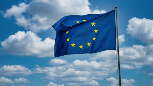 EU ồ ạt giáng đòn trừng phạt lớn nhất trong lịch sử nhằm vào Nga