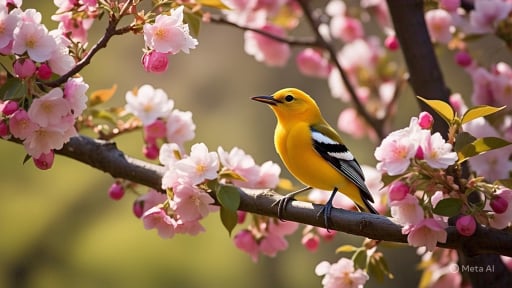 Người sinh ngày Âm lịch này, sinh ra đã ngậm thìa vàng, hạnh phúc nhân đôi, làm gì cũng kiếm được tiền