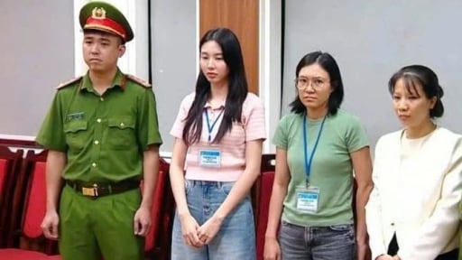 TIN NÓNG 24 GIỜ QUA: Bắt giữ nghi phạm đâm chết người phụ nữ; Hoa hậu Nguyễn Thúc Thùy Tiên bị bắt trong vụ kẹo rau củ Kera
