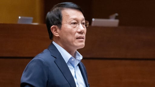 Chính phủ trình Quốc hội dự án Bộ luật Hình sự sửa đổi: Đề xuất xử lý hình sự việc chuẩn bị phạm tội sản xuất thuốc giả, thực phẩm giả