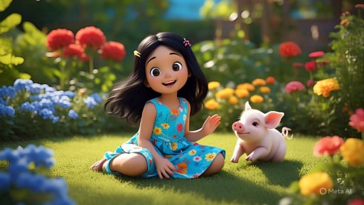 Dự đoán vận may 12 con giáp trong tuần mới (từ 19-25/5): Thìn đi tàu lượn, Dần nhiều thách thức