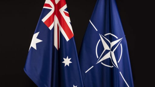 Quốc gia đồng minh lớn của NATO đang làm mọi cách để gây sức ép cho Nga