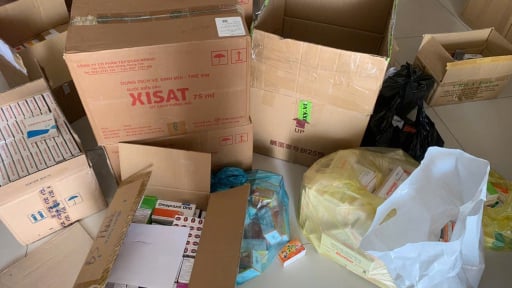 Thuốc giả, kém chất lượng tràn lan: TP.HCM tổng lực rà soát, xử lý nghiêm sai phạm