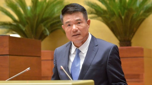 Đề xuất trưởng hoặc phó công an xã được khởi tố, điều tra vụ án có hình phạt đến 7 năm tù khi bỏ công an huyện