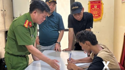 TIN NÓNG 24 GIỜ QUA: Bắt giữ nghi phạm sát hại Tổ trưởng an ninh cơ sở; tin mới Hoa hậu Nguyễn Thúc Thùy Tiên liên quan vụ kẹo rau củ Kera