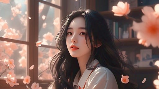 Ai sinh tháng Âm lịch này không quá thông minh nhưng chăm chỉ, tương lai tươi sáng, sự nghiệp vững mạnh