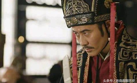 Giả Sung xúi thuộc hạ giết hoàng đế Tào Nguỵ, con cháu nhận cái kết bi thảm