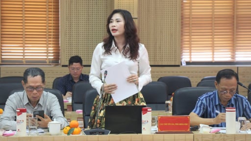 Phát huy vai trò chủ động của các tổ chức chính trị - xã hội và tăng cường hiệu lực giám sát, phản biện của Mặt trận Tổ quốc Việt Nam