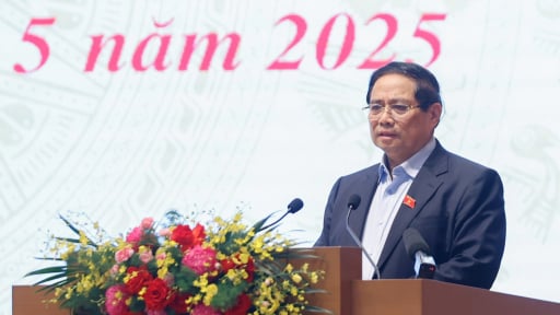 'Bắt bệnh' giải ngân chậm: Bí thư cấp ủy chưa sâu sát, cả hệ thống chính trị chưa vào cuộc