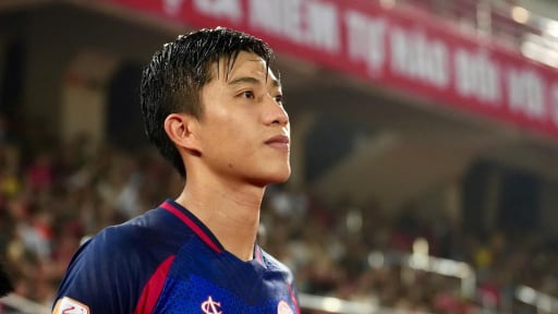 Tin chiều 20/5: Sáng tỏ tương lai của Phan Văn Đức