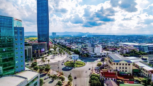 Nằm trong 11 tỉnh, thành không sáp nhập, Hà Tĩnh tự hào có 5 người con xuất chúng, nghìn đời sau vẫn ghi nhớ