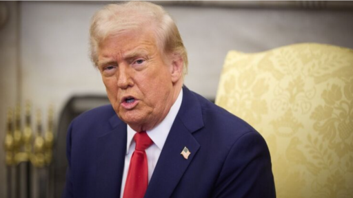 FT: Điện đàm Trump - Putin xác nhận điều tồi tệ nhất về Ukraine