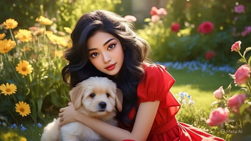 4 con giáp sinh ra đã kiên cường, không bao giờ bỏ cuộc, mùa hè may mắn, làm ăn thuận lợi, thu hái bộn tiền