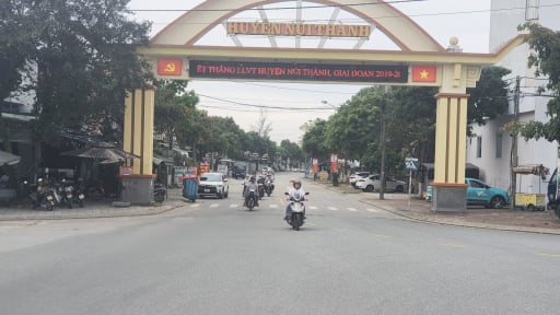 Nổ tại Công ty SGI Vina (Quảng Nam) làm 12 công nhân bị thương