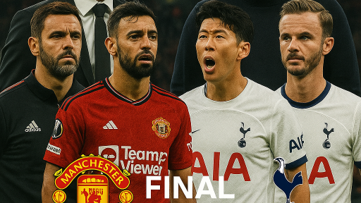 Xem trực tiếp M.U vs Tottenham trên kênh nào?