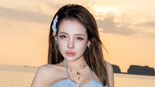 DJ Ngân 98 là ai?