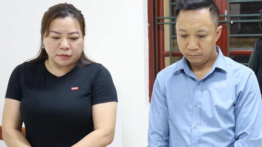 Công an Lạng Sơn khởi tố 12 đối tượng trong đường dây đa cấp trái phép quy mô hàng nghìn tỷ đồng, hơn 9.000 người tham gia 