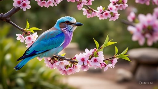 Số cuối ngày sinh Âm lịch tiết lộ vận mệnh giàu có, nỗ lực lao động, gặt hái mùa vàng, về già bùng nổ phú quý