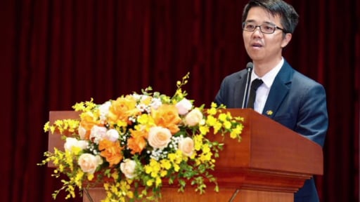 AI là chìa khoá giúp khơi thông nguồn tín dụng xanh từ hệ thống ngân hàng