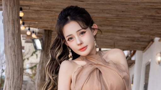 Ngân 98 nói nghi bị hãm hại và gửi đơn tố giác tới cơ quan chức năng