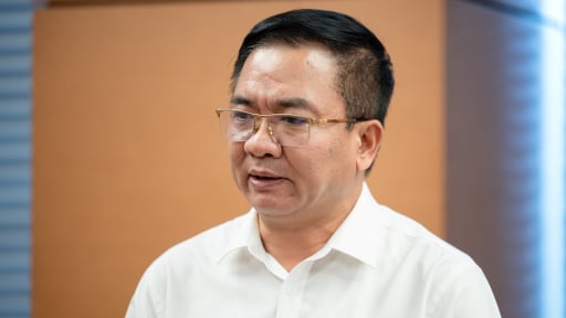 Trung tướng, Đại biểu Quốc hội Nguyễn Minh Đức: Tại sao đất bị bỏ hoang trong khi Nhà nước có chính sách ưu đãi miễn thuế nông nghiệp?