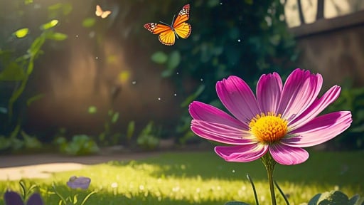 Người sinh vào 6 ngày Âm lịch này nhanh nhạy, cầu tiến, vượt khó vươn lên, về sau tiền bạc dư dả
