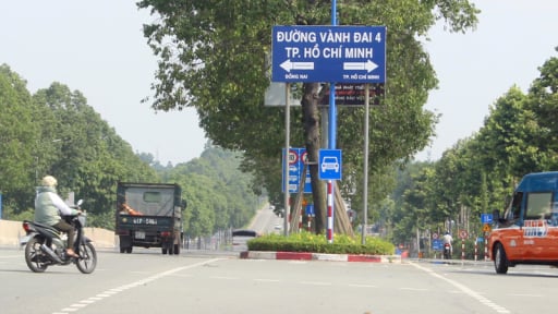 Bình Dương siết chặt kỷ luật đầu tư công, từng địa phương phải chịu trách nhiệm tiến độ công trình