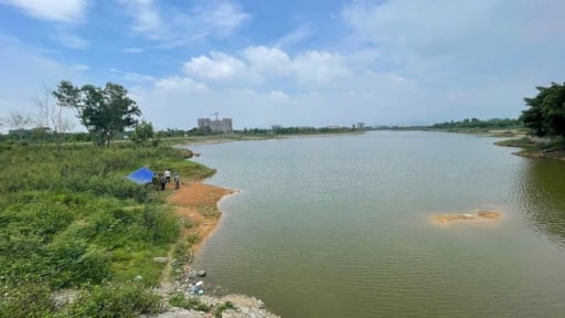 Đằng sau những clip 'hút view' trên mạng xã hội: 'Đừng để cuộc đời mình bị điều khiển bởi một nút like'