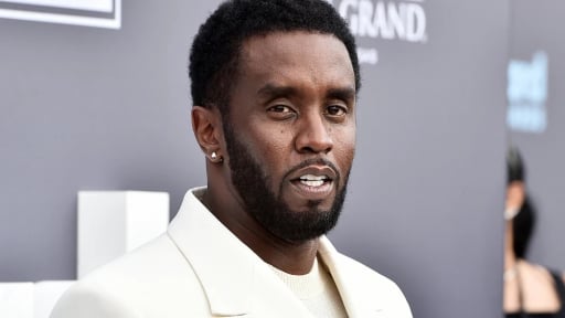 Diddy sử dụng nhiều thủ đoạn để phạm pháp