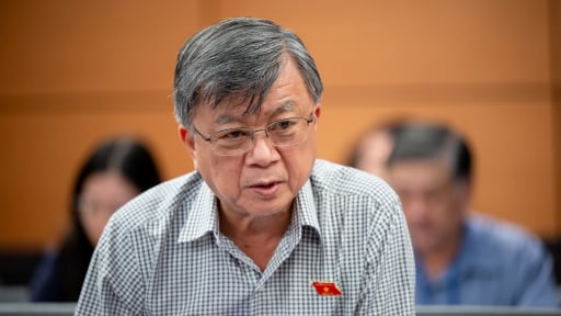 Cảnh báo tình trạng “trống đánh xuôi, kèn thổi ngược”, “trên nóng, dưới lạnh” khi thực hiện Bộ tứ chiến lược
