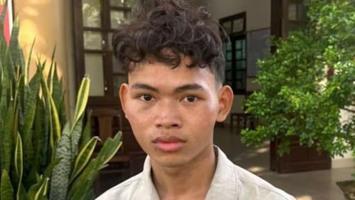 TIN NÓNG 24 GIỜ QUA: Mâu thuẫn, nam thanh niên đâm người tử vong tại bệnh viện; tìm được thi thể thiếu tá công an nghi nhảy cầu