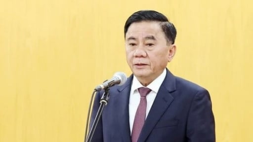 Quy định mới về thu hồi tài sản tham nhũng, lãng phí, tiêu cực của Bộ Chính trị