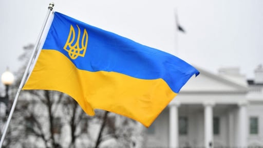 'Chảy máu', phương Tây đưa ra tuyên bố gây sốc về Ukraine
